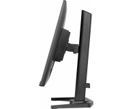 iiyama G-Master GB2470HSU-B6 Red Eagle - 1266586 - zdjęcie 12